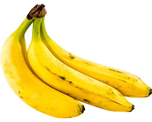 خيار